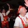 130119_FMK2 (18)